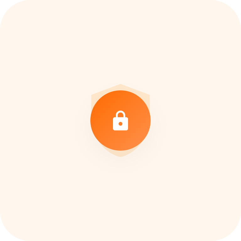 safe image
